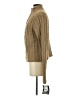 Woolrich Tan Gold Jacket Size S - photo 5