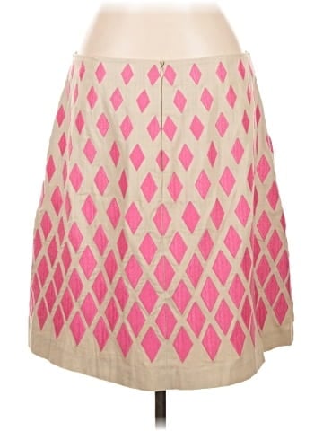 Boden Casual Skirt (view 2)