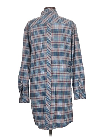 Southern Tide Casual Dress (view 2)