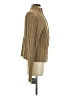 Woolrich Tan Gold Jacket Size S - photo 4