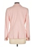 Talbots Pink Blazer Size 12 - photo 2