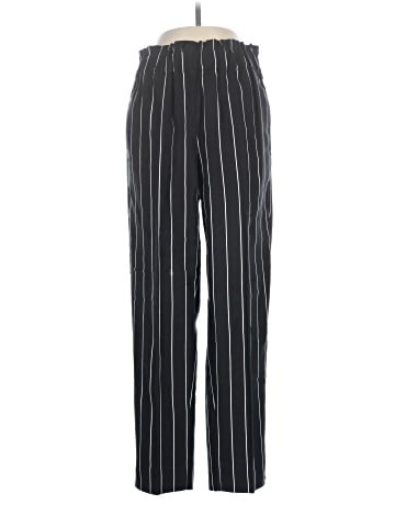 Ann Taylor Casual Pants (view 1)