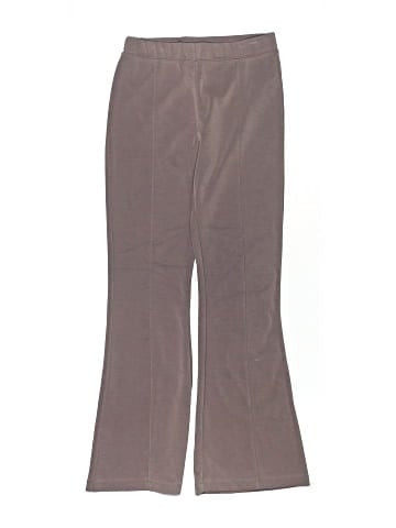 Zara Dress Pants (view 1)
