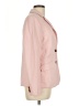 Talbots Pink Blazer Size 12 - photo 4