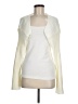 Unbranded Ivory Cardigan One size (estimated) - photo 1