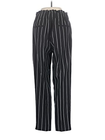 Ann Taylor Casual Pants (view 2)