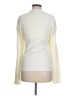 Unbranded Ivory Cardigan One size (estimated) - photo 2