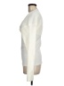 Unbranded Ivory Cardigan One size (estimated) - photo 5