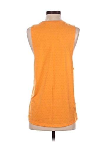 Oakley Tank Top (view 2)