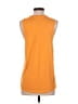 Oakley Orange Tank Top Size S - photo 2
