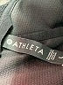 Athleta Black Coat Size L - photo 6