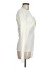 Unbranded Ivory Cardigan One size (estimated) - photo 4