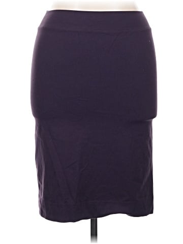 Hard Tail Casual Skirt (view 1)