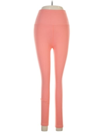 Spiritual Gangster Active Pants (view 1)
