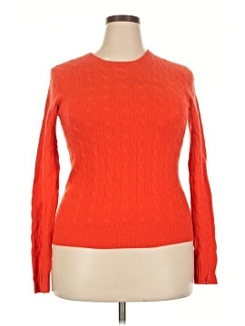 Ralph Lauren Black Label Cardigan (view 1)