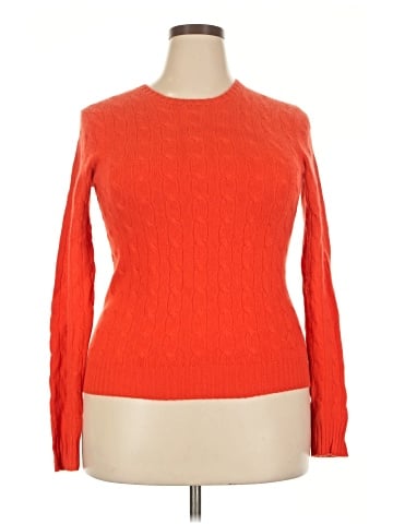 Ralph Lauren Black Label Cardigan (view 1)