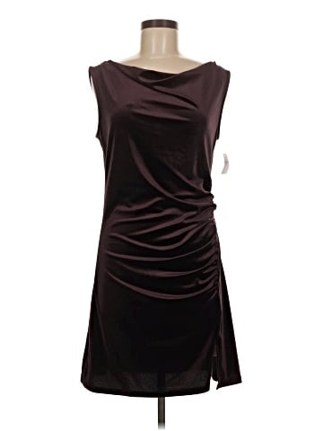 Old Navy Cocktail Dress (view 1)