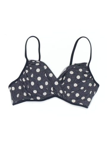 Boden Swimsuit Top (view 1)