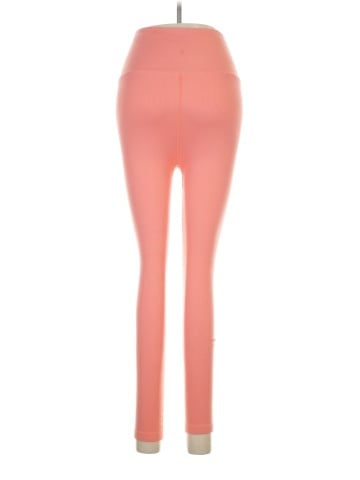 Spiritual Gangster Active Pants (view 2)