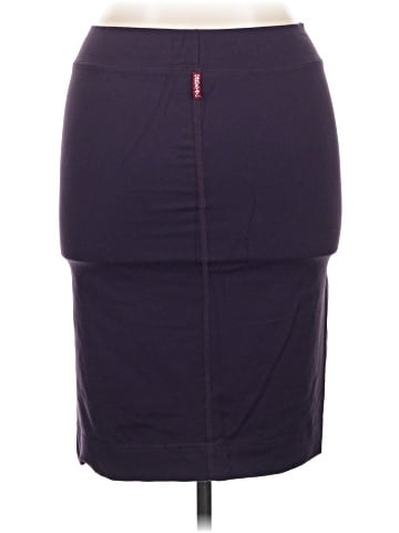 Hard Tail Casual Skirt (view 2)
