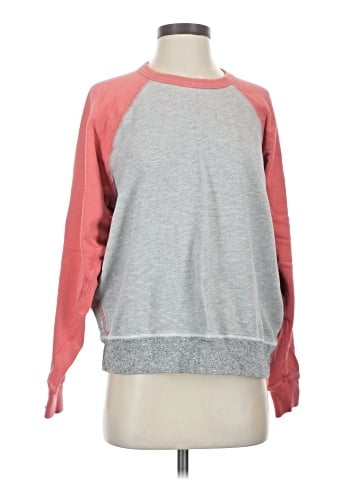 The Great. Sweatshirt (view 1)