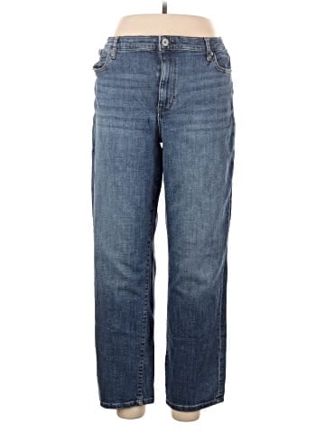 Chaps Jeans (view 1)