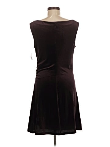 Old Navy Cocktail Dress (view 2)