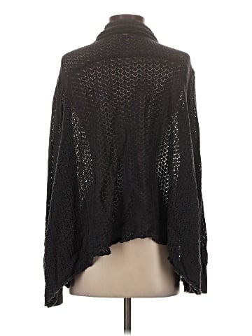 O'Neill Long Sleeve Turtleneck (view 2)