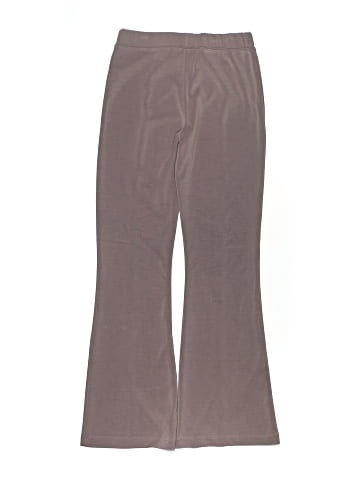 Zara Dress Pants (view 2)