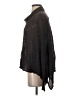 O'Neill 100% Cotton Black Long Sleeve Turtleneck Size S - photo 5