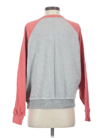 The Great. Sweatshirt (view 2)