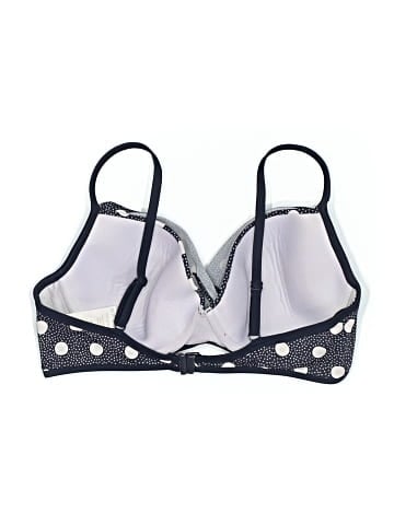Boden Swimsuit Top (view 2)