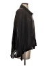 O'Neill 100% Cotton Black Long Sleeve Turtleneck Size S - photo 4