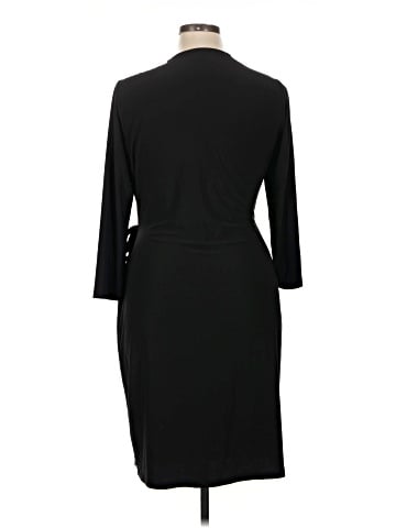 Anne Klein Cocktail Dress (view 2)