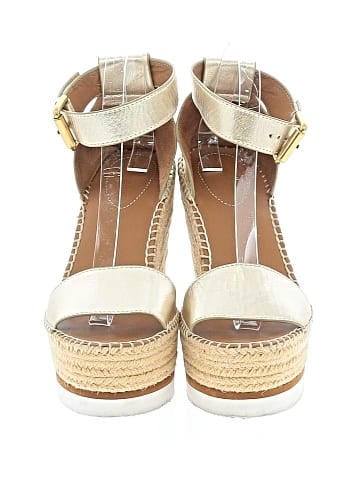 See By Chloé Wedges (view 2)