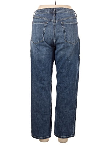 Chaps Jeans (view 2)