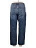 Chaps Blue Jeans Size 32 waist - photo 2