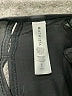 Athleta Black Sleeveless T-Shirt Size S - photo 7