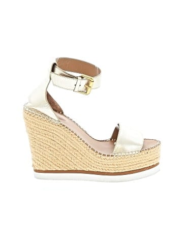 See By Chloé Wedges (view 1)