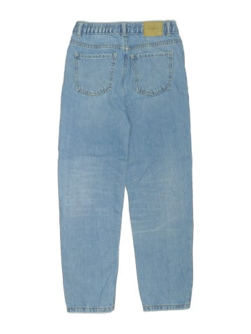 Zara Jeans (view 2)