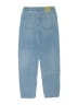 Zara Blue Jeans Size 11 - 12 - photo 2