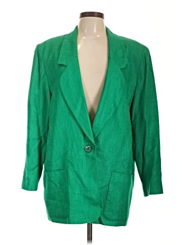 Nordstrom Blazer (view 1)