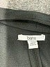 Bar III Black Blazer Size L - photo 6