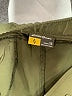 Eddie Bauer Solid Green Casual Pants Size XS - photo 7