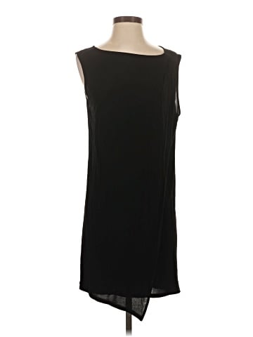 Brochu Walker Cocktail Dress (view 1)