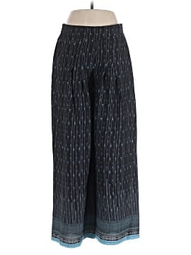 Aurelia Casual Pants (view 1)