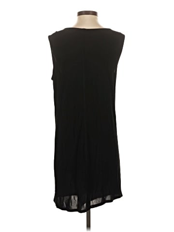 Brochu Walker Cocktail Dress (view 2)