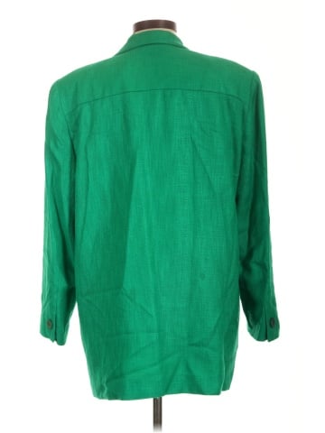 Nordstrom Blazer (view 2)
