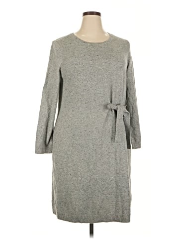 Talbots Casual Dress (view 1)
