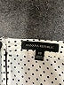 Banana Republic 100% Polyester Polka Dots White Short Sleeve Blouse Size XS - photo 7